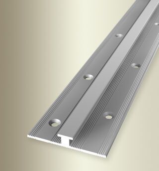 Küberit Einfassprofile 366 Küberit Profile Systems - Küberit Einfassprofile 366