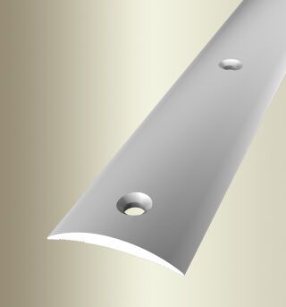 Küberit Übergangsprofile 460 Küberit Profile Systems - Küberit Übergangsprofile 460