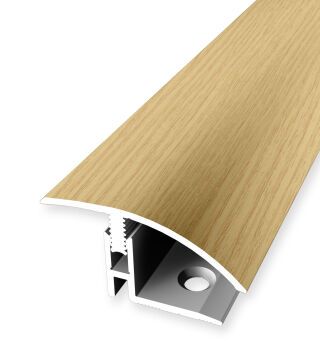 Küberit Anpassungsprofile 559 Küberit Profile Systems - Küberit Anpassungsprofile 559