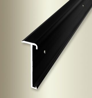 Küberit Treppenkantenprofile 845 Küberit Profile Systems - Küberit Treppenkantenprofile 845