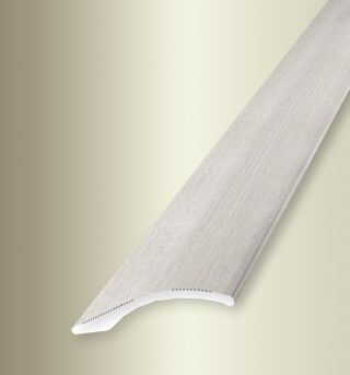 Küberit Anpassungsprofile 247 Küberit Profile Systems - Küberit Anpassungsprofile 247