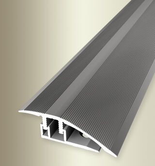 Küberit Anpassungsprofile 586L Küberit Profile Systems - Küberit Anpassungsprofile 586L
