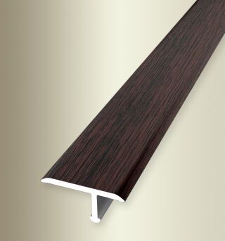 Küberit T-Profile 291 Küberit Profile Systems - Küberit T-Profile 291