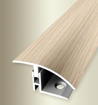 Küberit Anpassungsprofile 559 Küberit Profile Systems - Küberit Anpassungsprofile 559