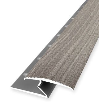 Küberit Einfassprofile 382 Küberit Profile Systems - Küberit Einfassprofile 382