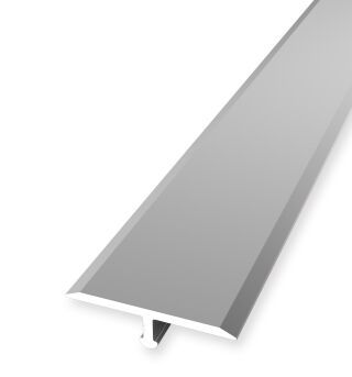 Küberit T-Profile 295 Küberit Profile Systems - Küberit T-Profile 295