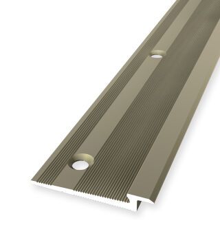 Küberit Einfassprofile 346 Küberit Profile Systems - Küberit Einfassprofile 346