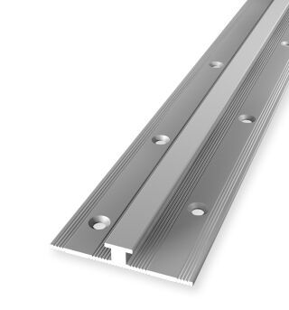 Küberit Einfassprofile 366 Küberit Profile Systems - Küberit Einfassprofile 366