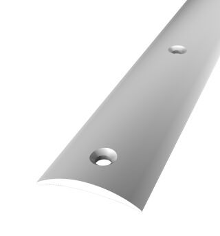 Küberit Übergangsprofile 460 Küberit Profile Systems - Küberit Übergangsprofile 460