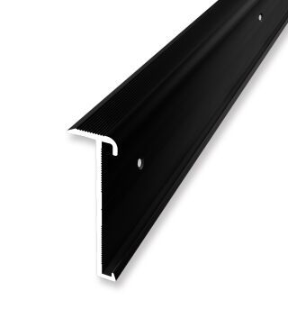 Küberit Treppenkantenprofile 845 Küberit Profile Systems - Küberit Treppenkantenprofile 845