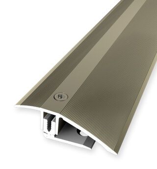 Küberit Anpassungsprofile 886 Küberit Profile Systems - Küberit Anpassungsprofile 886