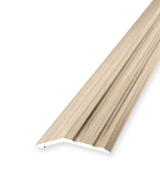 Küberit Anpassungsprofile 244 Küberit Profile Systems - Küberit Anpassungsprofile 244