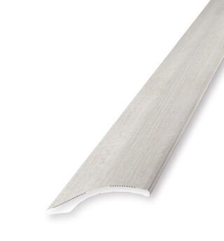 Küberit Anpassungsprofile 247 Küberit Profile Systems - Küberit Anpassungsprofile 247