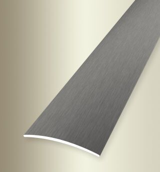 Küberit Übergangsprofile 459 Küberit Profile Systems - Küberit Übergangsprofile 459