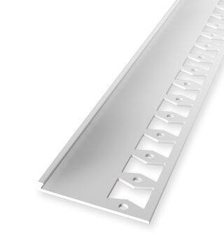 Küberit Abschlussprofile Sockelleisten 986 Küberit Profile Systems - Küberit Abschlussprofile Sockelleisten 986