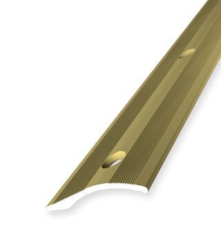 Küberit Anpassungsprofile 247 Küberit Profile Systems - Küberit Anpassungsprofile 247