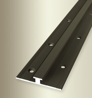 Küberit Einfassprofile 366 Küberit Profile Systems - Küberit Einfassprofile 366