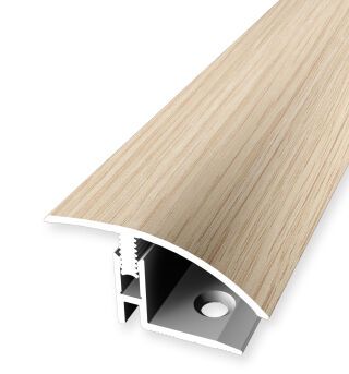 Küberit Anpassungsprofile 559 Küberit Profile Systems - Küberit Anpassungsprofile 559