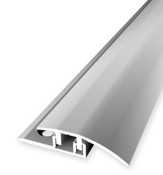 Küberit Anpassungsprofile 576 Küberit Profile Systems - Küberit Anpassungsprofile 576