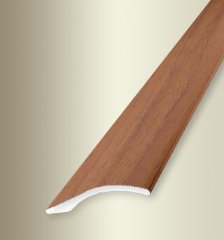 Küberit Anpassungsprofile 247 Küberit Profile Systems - Küberit Anpassungsprofile 247