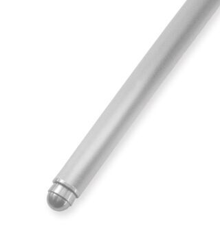 Küberit Treppenstangen 730 Küberit Profile Systems - Küberit Treppenstangen 730
