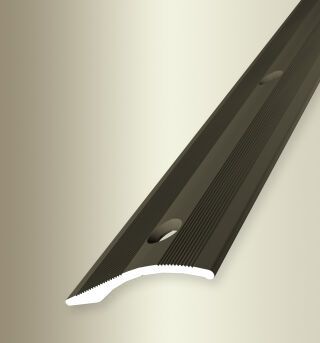 Küberit Anpassungsprofile 247 Küberit Profile Systems - Küberit Anpassungsprofile 247