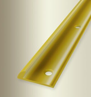 Küberit Abschlussprofile 359 Küberit Profile Systems - Küberit Abschlussprofile 359