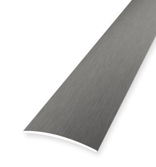 Küberit Übergangsprofile 459 Küberit Profile Systems - Küberit Übergangsprofile 459