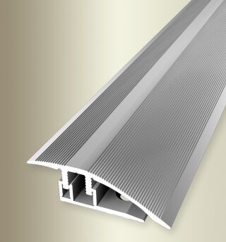 Küberit Anpassungsprofile 586L Küberit Profile Systems - Küberit Anpassungsprofile 586L
