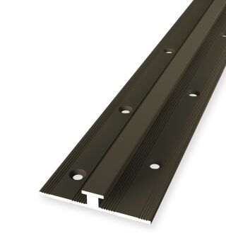 Küberit Einfassprofile 366 Küberit Profile Systems - Küberit Einfassprofile 366
