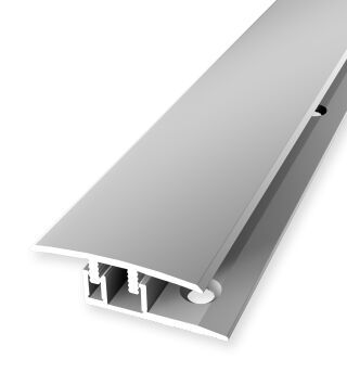 Küberit Übergangsprofile 678 Küberit Profile Systems - Küberit Übergangsprofile 678