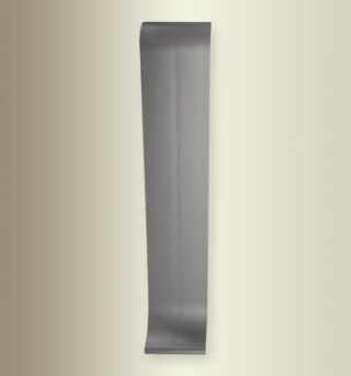 Küberit Sockelleisten Verbinder 913 Küberit Profile Systems - Küberit Sockelleisten Verbinder 913