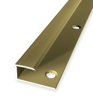 Küberit Einfassprofile 212 Küberit Profile Systems - Küberit Einfassprofile 212