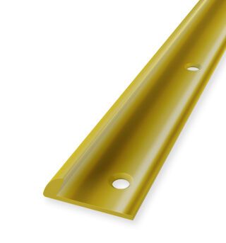 Küberit Abschlussprofile 359 Küberit Profile Systems - Küberit Abschlussprofile 359