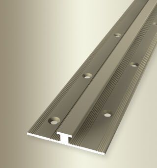 Küberit Einfassprofile 366 Küberit Profile Systems - Küberit Einfassprofile 366