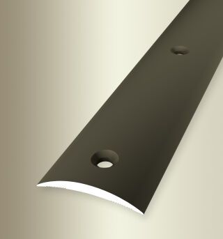 Küberit Übergangsprofile 460 Küberit Profile Systems - Küberit Übergangsprofile 460