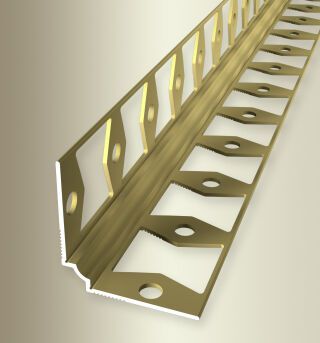 Küberit Innenecken 160 Küberit Profile Systems - Küberit Innenecken 160