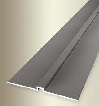 Küberit Verbinder 170 Küberit Profile Systems - Küberit Verbinder 170