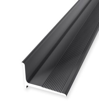 Küberit Abschlussprofile 369 Küberit Profile Systems - Küberit Abschlussprofile 369