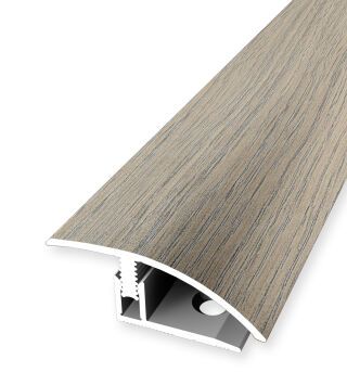 Küberit Anpassungsprofile 556 Küberit Profile Systems - Küberit Anpassungsprofile 556