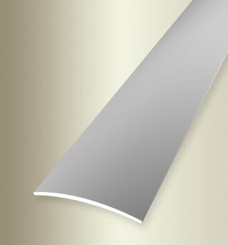Küberit Übergangsprofile 459 Küberit Profile Systems - Küberit Übergangsprofile 459