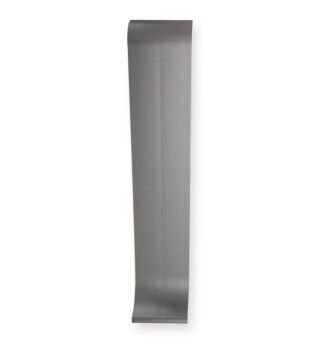 Küberit Sockelleisten Verbinder 913 Küberit Profile Systems - Küberit Sockelleisten Verbinder 913
