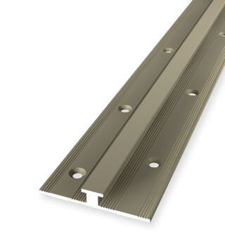 Küberit Einfassprofile 366 Küberit Profile Systems - Küberit Einfassprofile 366