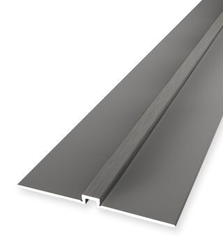 Küberit Verbinder 170 Küberit Profile Systems - Küberit Verbinder 170