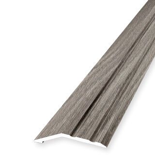 Küberit Anpassungsprofile 244 Küberit Profile Systems - Küberit Anpassungsprofile 244