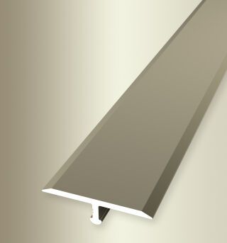 Küberit T-Profile 295 Küberit Profile Systems - Küberit T-Profile 295