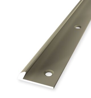 Küberit Abschlussprofile 359 Küberit Profile Systems - Küberit Abschlussprofile 359