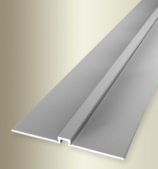 Küberit Verbinder 170 Küberit Profile Systems - Küberit Verbinder 170