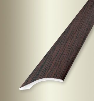 Küberit Anpassungsprofile 247 Küberit Profile Systems - Küberit Anpassungsprofile 247