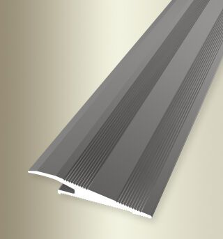 Küberit Rampenprofile 265 Küberit Profile Systems - Küberit Rampenprofile 265